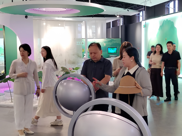 人民網調研6