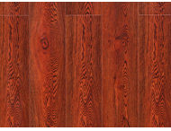 強化地板-柔光8609