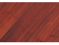 多層實木地板-海之弘X91006