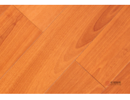 多層實木地板-海之弘X91003