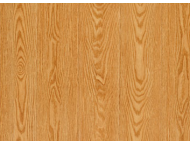 強化地板-柔光8605