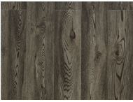 強化地板-同步8608