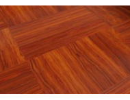 多層實木地板-夢之弘P60002