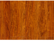 強化地板-精品8802