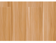 強化地板-精品8806