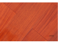 多層實木地板-海之弘X91008