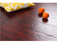 多層實木地板-天之弘T121006