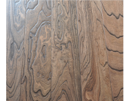 多層實木地板-天之弘T121005