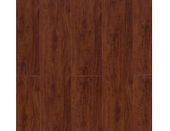 強化地板-同步8601