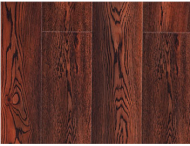 強化地板-同步8610