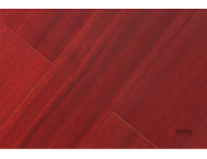 多層實木地板-海之弘X91001