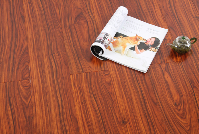 多層實木地板-天之弘T121010