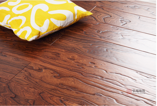 多層實木地板-天之弘T121008